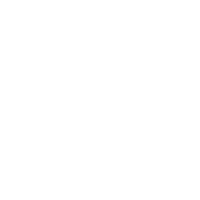 Julien Rabier - Photographe